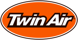 TWIN AIR