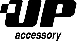 UP ACCESSORY