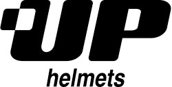 UP HELMETS