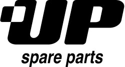 UP SPARE PARTS