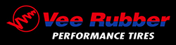 VEE RUBBER