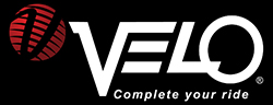 VELO