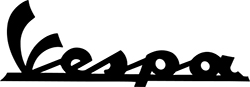 VESPA