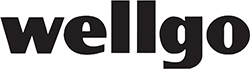 WELLGO