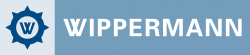 WIPPERMANN