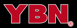 YBN