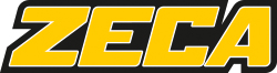 ZECA