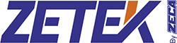 ZETEK