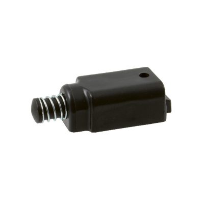 Contacteur de frein contact à ouverture