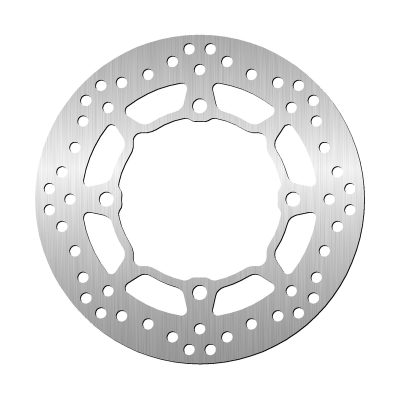 Disque de frein NG 220/105/3.5mm 4 trous