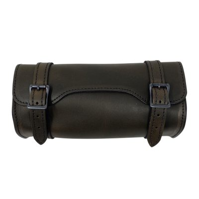 Coffret outils HH LEDRIE (1 Stk) cuir B26 D12 H10 3L brun