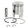 Kit piston complet Olympia 38,4mm axe 12mm pour 10140