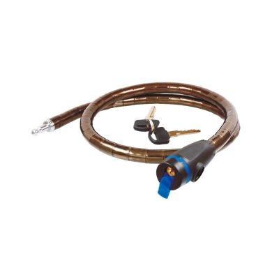 Cadenas RMS 120cm/20mm