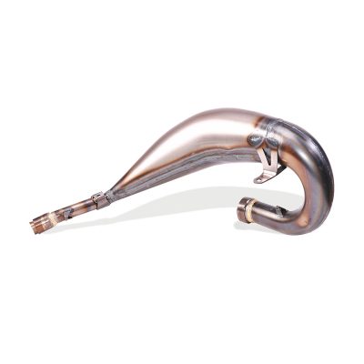 Coude d'échappement Performance Fantic XX 125