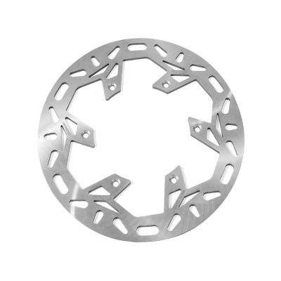 Disque de frein arrière Performance Fantic XE XX 125, XEF XXF 250 / 450