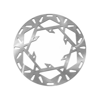 Disque de frein avant Performance Fantic XE XX 125, XEF XXF 250 / 450