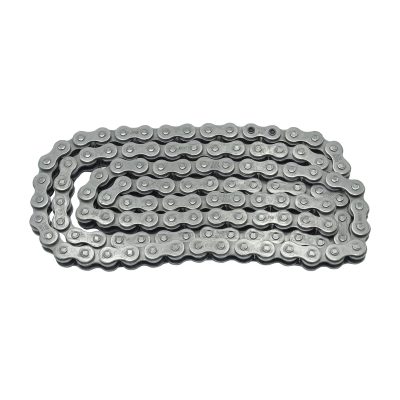 Chaîne 520 D.I.D 520 MXV5 114L Fantic XE 125, XEF XXF 250, XEF 450