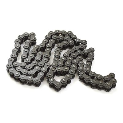 Chaîne 520 Regina 520ZRA 114L Fantic Caballero 500 tous modèles