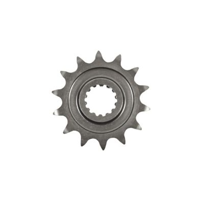 Pignon 520/13D Fantic Caballero 500