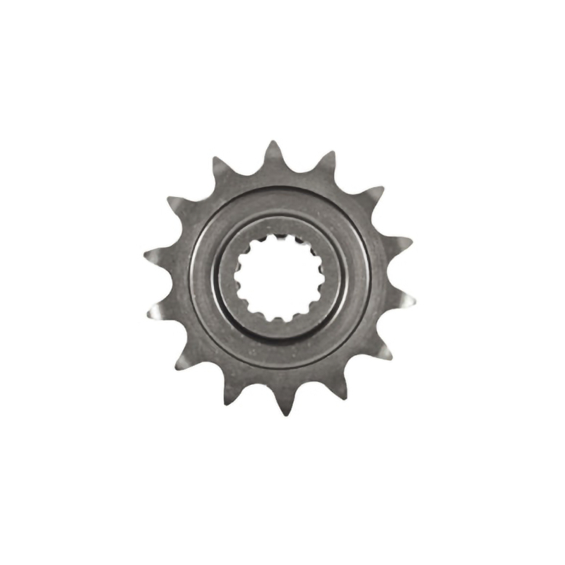 738336-1-FA23401-ME30-0000