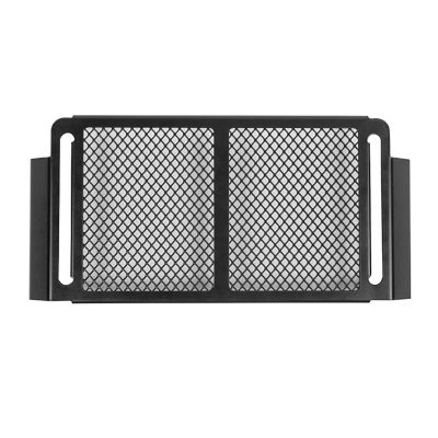 Protection radiateur Fantic Caballero 500 Euro 5