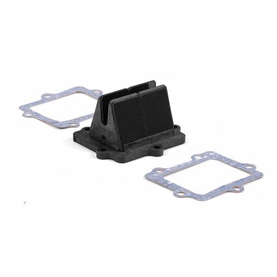 Membrane Tassinari VFORCE 4R avec joints Fantic XE/XX 125