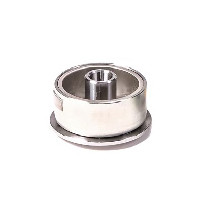 Rotor Performance Fantic XX 125, XX 250