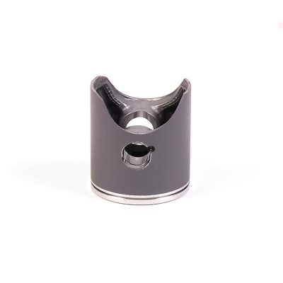 Kit piston E Performance Fantic XX XE 125