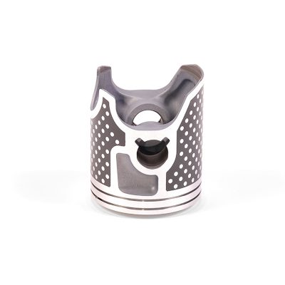 Kit piston B Performance Fantic XX 250