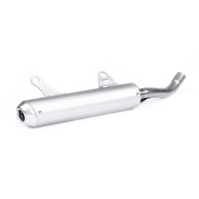 Silencieux Performance Fantic XX 250