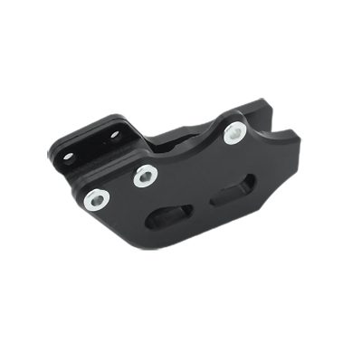 Guide chaîne arrière Fantic XE/XX noir