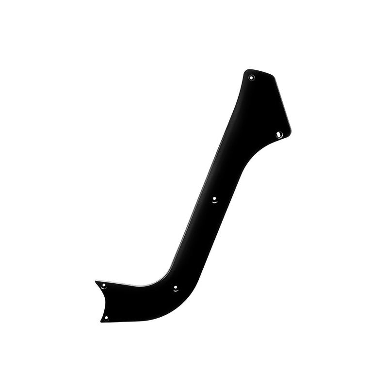 741103-FAB0900044020