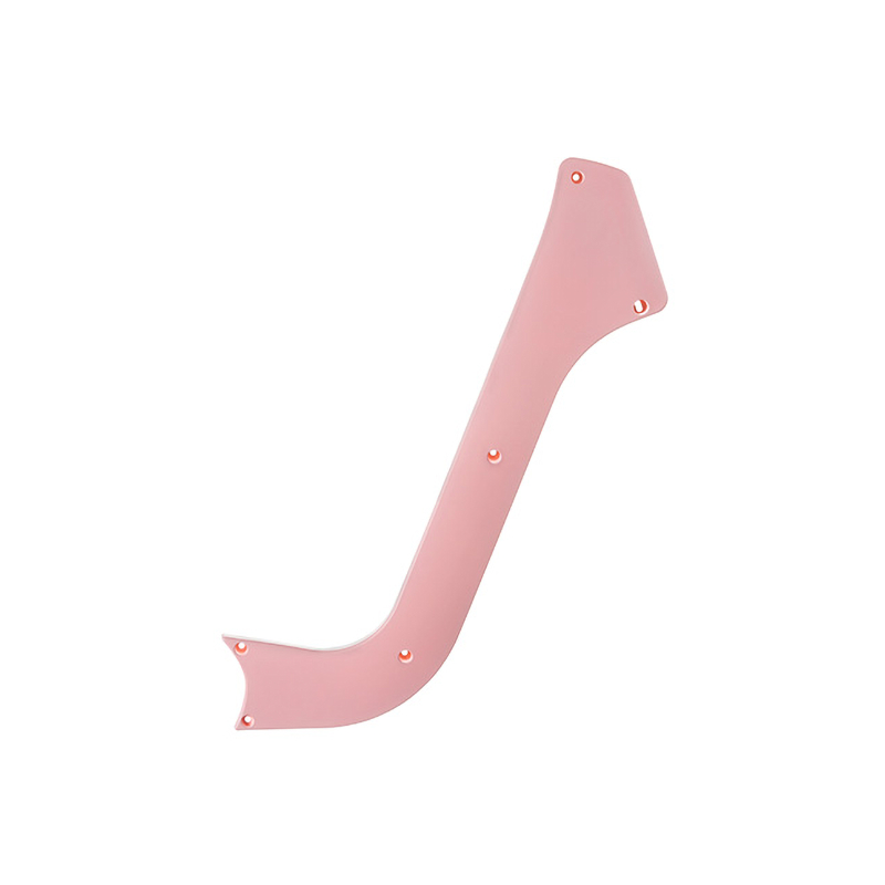 741104-FAB0900043020