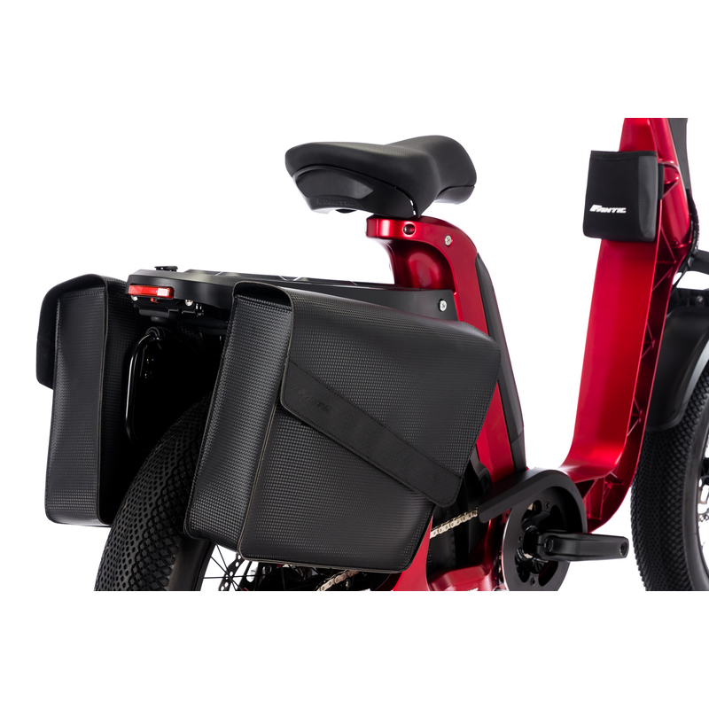 741132-FAB0900077020-4