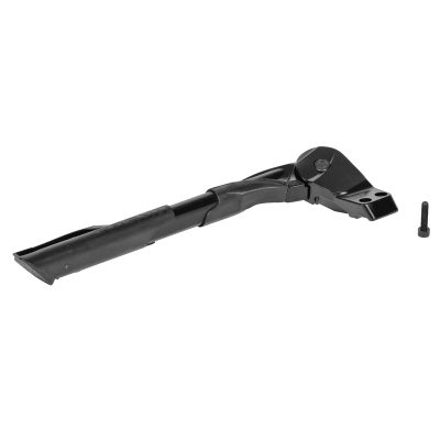 Béquille latérale Fantic Seven Days MY2017/19, Fat Sport MY2017 noir