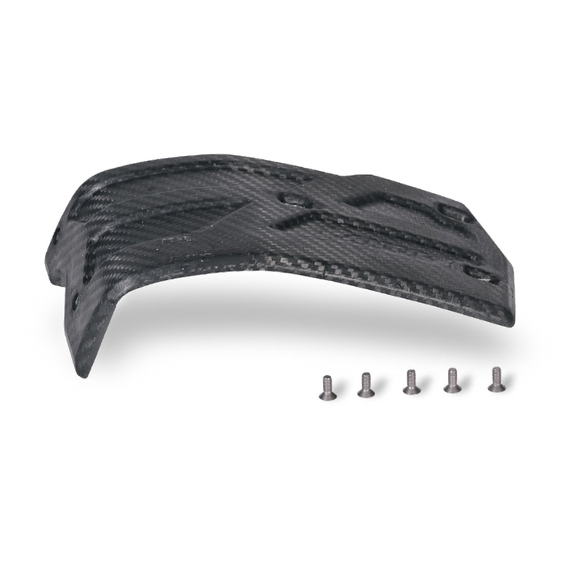 741153-4-FAB1200002020