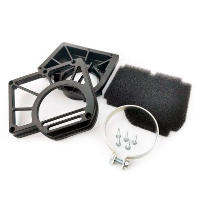 Filtre à air Pinasco Tuning-Airbox pour SHA-Piaggio Ciao/SI carburateur