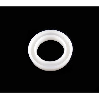 Rondelle de ressort de plateau pression d'embrayage Beta 521