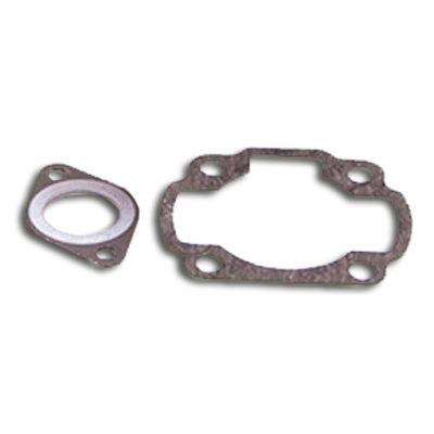 Set de joints PRIX NET