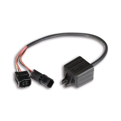 Emulateur Lambda Malossi Honda NSS 300 A Forza 18-20, Honda SH 300i 15-20