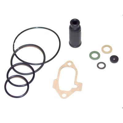 Set de joints Dellorto SHB 16/16 F, G, H, L, M, N