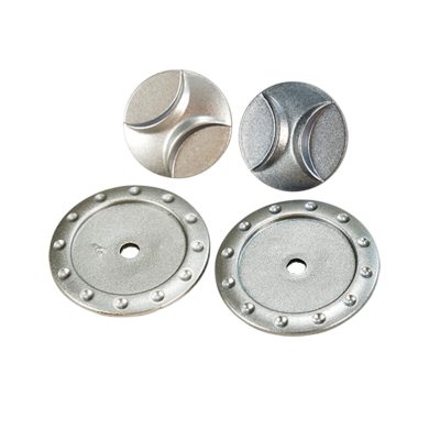 Mechanisme fixation visière Jet City/Union Jack