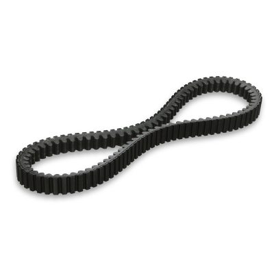 Courroie Malossi X Kevlar Belt Honda Forza 350 21 ->, SH 350 21 -> Euro 5