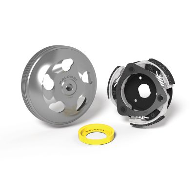 Embrayage + cloche Delta system Honda NSS Forza 125 2015-2021