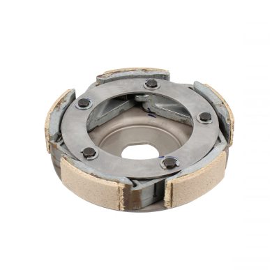 Embrayage Yamaha CZD 300 X-Max ABS 17-20, Tricity 300 2020 -> (OEM: B74E6620000)