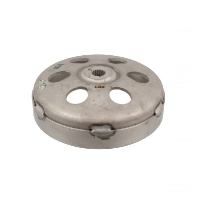 Cloche d'embrayage Yamaha CZD 300 X-Max ABS 17-20, Tricity 300 2020 ->