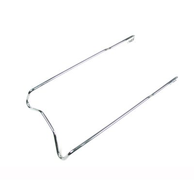 Bague PUCH porte-bagage Maxi S