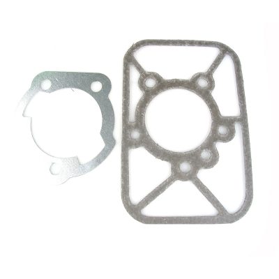 Kit joints POLINI Ø 41mm refroidissement liquide (H2O)