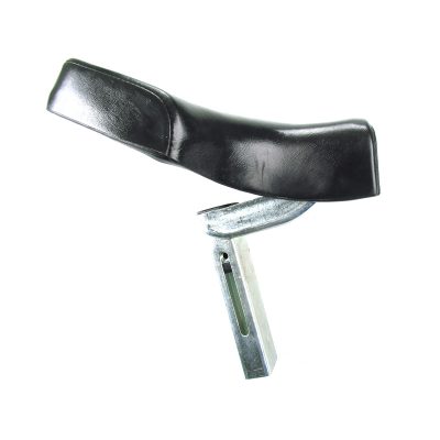 Selle Piaggio SI original (OEM: 243798)