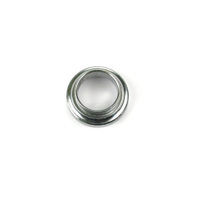 Coquille de roulement direction Piaggio (OEM: 123316)